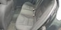 Volvo S60 2.0 D3 KINETIC  AUTOMAAT