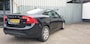 Volvo S60 2.0 D3 KINETIC  AUTOMAAT