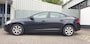 Volvo S60 2.0 D3 KINETIC  AUTOMAAT