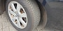 Volvo S60 2.0 D3 KINETIC  AUTOMAAT
