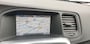Volvo S60 2.0 D3 KINETIC  AUTOMAAT