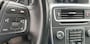 Volvo S60 2.0 D3 KINETIC  AUTOMAAT
