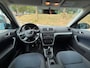 Skoda Yeti 1.4 TSI Ambition trekhaak
