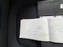 Skoda Yeti 1.4 TSI Ambition trekhaak