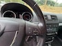 Skoda Yeti 1.4 TSI Ambition trekhaak