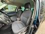 Skoda Yeti 1.4 TSI Ambition trekhaak