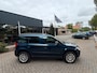 Skoda Yeti 1.4 TSI Ambition trekhaak
