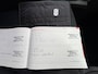 Skoda Yeti 1.4 TSI Ambition trekhaak