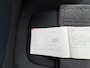 Skoda Yeti 1.4 TSI Ambition trekhaak