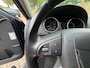 Skoda Yeti 1.4 TSI Ambition trekhaak