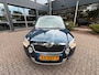 Skoda Yeti 1.4 TSI Ambition trekhaak