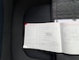 Skoda Yeti 1.4 TSI Ambition trekhaak