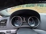 Skoda Yeti 1.4 TSI Ambition trekhaak