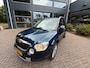 Skoda Yeti 1.4 TSI Ambition trekhaak