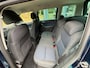 Skoda Yeti 1.4 TSI Ambition trekhaak