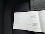 Skoda Yeti 1.4 TSI Ambition trekhaak
