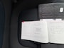 Skoda Yeti 1.4 TSI Ambition trekhaak