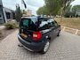 Skoda Yeti 1.4 TSI Ambition trekhaak