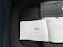 Skoda Yeti 1.4 TSI Ambition trekhaak