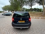 Skoda Yeti 1.4 TSI Ambition trekhaak