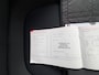 Skoda Yeti 1.4 TSI Ambition trekhaak