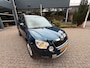 Skoda Yeti 1.4 TSI Ambition trekhaak