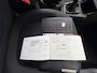 Skoda Yeti 1.4 TSI Ambition trekhaak