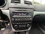 Skoda Yeti 1.4 TSI Ambition trekhaak