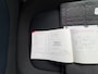 Skoda Yeti 1.4 TSI Ambition trekhaak