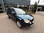 Skoda Yeti 1.4 TSI Ambition trekhaak