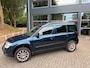 Skoda Yeti 1.4 TSI Ambition trekhaak