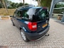 Skoda Yeti 1.4 TSI Ambition trekhaak