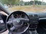 Skoda Yeti 1.4 TSI Ambition trekhaak