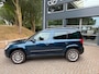 Skoda Yeti 1.4 TSI Ambition trekhaak