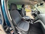Skoda Yeti 1.4 TSI Ambition trekhaak