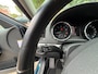 Skoda Yeti 1.4 TSI Ambition trekhaak