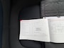 Skoda Yeti 1.4 TSI Ambition trekhaak