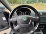Skoda Yeti 1.4 TSI Ambition trekhaak