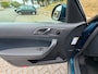 Skoda Yeti 1.4 TSI Ambition trekhaak