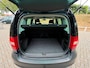 Skoda Yeti 1.4 TSI Ambition trekhaak