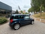 Skoda Yeti 1.4 TSI Ambition trekhaak
