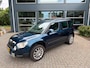 Skoda Yeti 1.4 TSI Ambition trekhaak