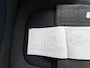 Skoda Yeti 1.4 TSI Ambition trekhaak