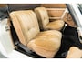 Mercedes-Benz SL 190 Cabriolet | 1960