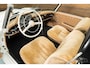 Mercedes-Benz SL 190 Cabriolet | 1960