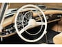 Mercedes-Benz SL 190 Cabriolet | 1960