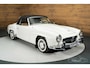 Mercedes-Benz SL 190 Cabriolet | 1960
