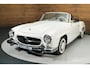 Mercedes-Benz SL 190 Cabriolet | 1960