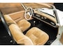 Mercedes-Benz SL 190 Cabriolet | 1960