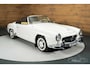 Mercedes-Benz SL 190 Cabriolet | 1960